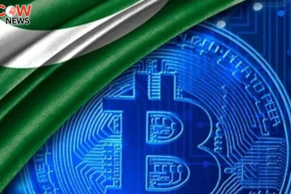 Pakistan Sets 100k Limit on Digital Currency Transfers