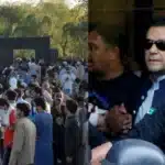 Punjab Withdraws Jail Trial Order in GHQ Attack Case