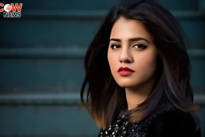 QBs First Statement After Bear Attack in Skardu