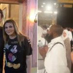 Rakhi Sawant Performs 5th Umrah Invites Salman Khan