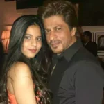 Shah Rukh Khans Daughter Sohana Faces Legal Trouble