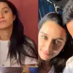 Shraddha Kapoor Shuts Down Rumours of Romance with Rahul Mody