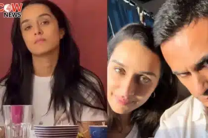 Shraddha Kapoor Shuts Down Rumours of Romance with Rahul Mody 9 Shraddha Kapoor Shuts Down Rumours of Romance with Rahul Mody