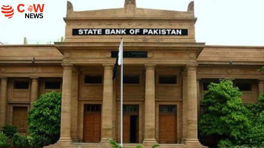 State Bank Relaunches Mera Ghar Mera Ashiana Scheme