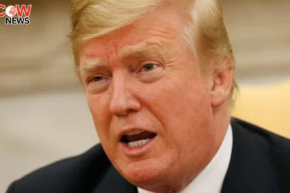 Trump Warns Israel to Act Cautiously on Qatar Issue