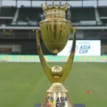 UAE Heat Forces Asia Cup Match Timings Adjustment