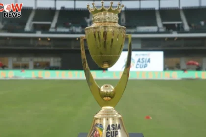 UAE Heat Forces Asia Cup Match Timings Adjustment