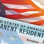 US Introduces 1 Fee for Diversity Visa Lottery Applicants