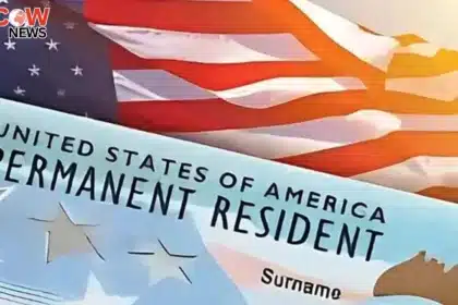 US Introduces $1 Fee for Diversity Visa Lottery Applicants 11 US Introduces 1 Fee for Diversity Visa Lottery Applicants