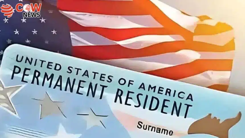 US Introduces 1 Fee for Diversity Visa Lottery Applicants