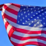 US Slams Palestine Recognition as Empty Symbolism