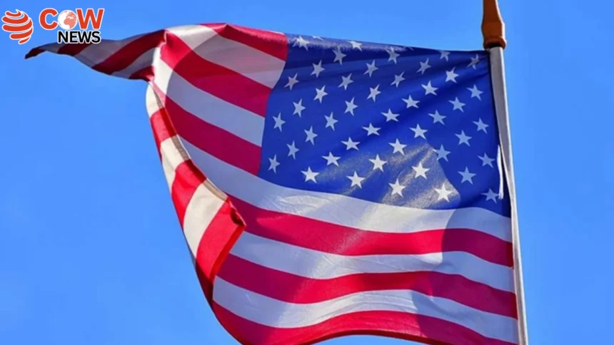 US Slams Palestine Recognition as Empty Symbolism