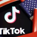 US TikTok Deal Key Details and What We Know So Far
