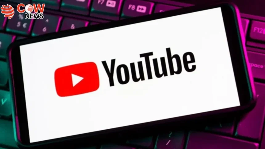 YouTube Introduces Feature to Hide End Screen Recommendations