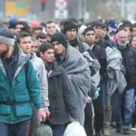 20 EU Nations Urge Forced Return of Illegal Afghans