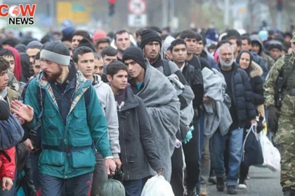 20 EU Nations Urge Forced Return of Illegal Afghans