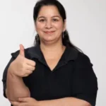 22 Year Old Loses Weight Eating Only One Fruit