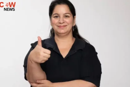 22 Year Old Loses Weight Eating Only One Fruit