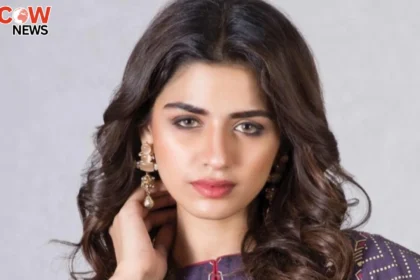 Actress Hira Somroo Claims ‘Jinns Exist in Naran Hotels 1