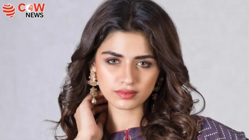 Actress Hira Somroo Claims ‘Jinns Exist in Naran Hotels 1