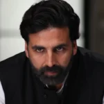 Akshay Kumar Reveals Daughter Faced Online Harassment