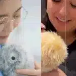 Casio Unveils AI Robot Pet for the Lonely 3 Casio Unveils AI Robot Pet for the Lonely