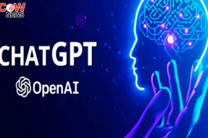ChatGPT to Introduce Adult Mode with Erotica Option