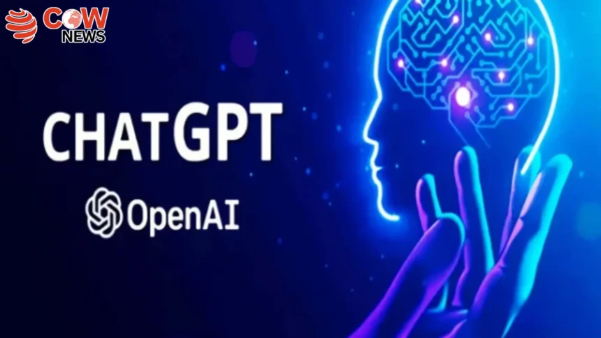 ChatGPT to Introduce Adult Mode with Erotica Option