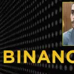 Crypto Heist Alleged at Karachi Airport 2 Crypto Heist Alleged at Karachi Airport
