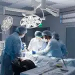 Doctors Remove 100 Magnets from Boy in New Zealand 3 Doctors Remove 100 Magnets from Boy in New Zealand