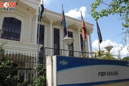 FBR Exposes 20 Luxury Lifestyles Hiding Millions in Assets