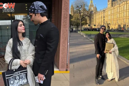 Feroze Khan Says Insta Hacked Denies Explosive Post 1