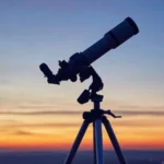 First Ramadan in UAE Likely to Begin on February 19