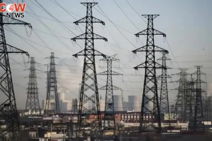 Flood Affected Users August Electricity Bills Deferred