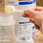 Formula Milk Burdening Pakistan’s Economy, Minister Warns 3 Formula Milk Burdening Pakistans Economy Minister Warns