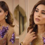 Had to Appear Strong Ayesha Omar Shares Challenges of Showbiz