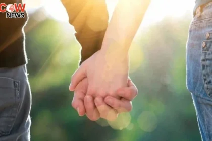 Happy Spouse Happy Life Study Reveals Mutual Joy Link