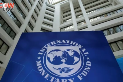 IMF Allows Pakistan Budget Adjustment for Flood Relief