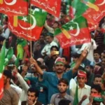 Imran Khan Calls for Protest Demands Judicial Probe