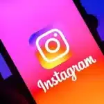 Instagram Launches “Watch History” for Reels Lovers 2 Instagram Launches Watch History for Reels Lovers