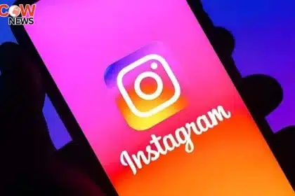 Instagram Launches Watch History for Reels Lovers