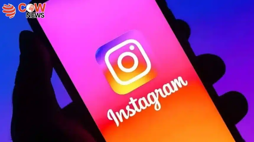 Instagram Launches “Watch History” for Reels Lovers 1 Instagram Launches Watch History for Reels Lovers