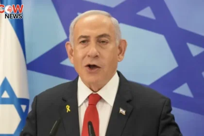 Israel Threatens Escalation if Hamas Rejects Ceasefire Plan