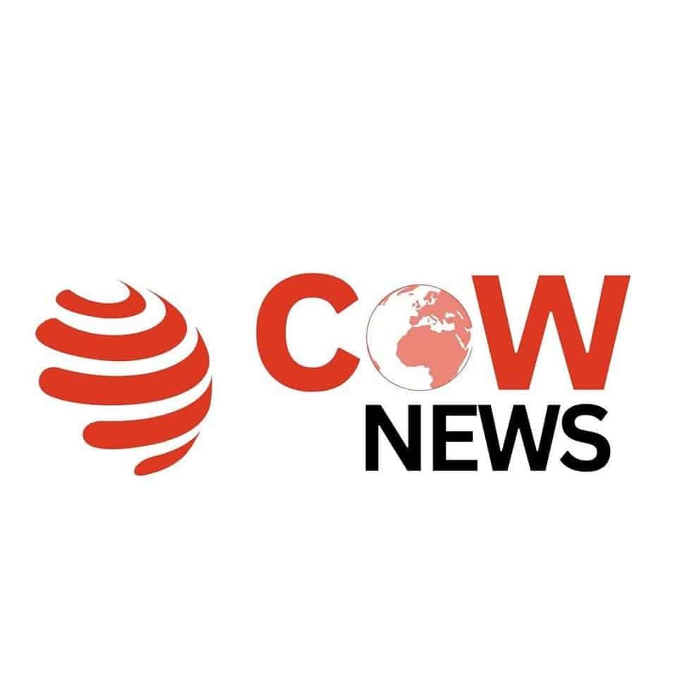 Home 1 The COW News – Breaking News from Pakistan and the World