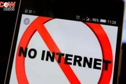 Mobile Data Ban in Quetta for a Day