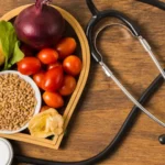 Natural Ways to Lower Blood Cholesterol Safely