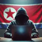 North Korea Uses Crypto to Evade Global Sanctions 3 North Korea Uses Crypto to Evade Global Sanctions
