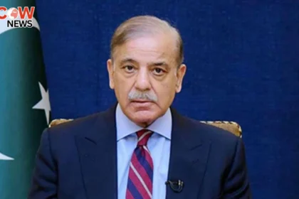 PM Shehbaz Sharif Departs for Malaysia on Three-Day Visit 10 PM Shehbaz Sharif Departs for Malaysia on Three Day Visit
