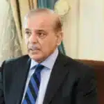 PM Shehbaz Vows Kashmir Will Soon Be Free from India 2 PM Shehbaz Vows Kashmir Will Soon Be Free from India