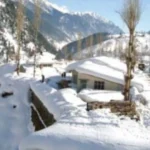 PMD Denies Reports of Extreme Winter in Pakistan